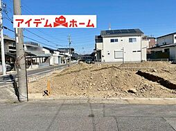 春日井市 第2林島町 1号棟
