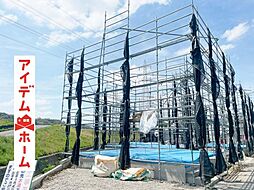 春日井市　上条町第9　4号棟