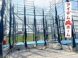 春日井市　上条町第9　3号棟