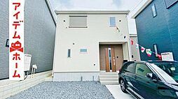 春日井市 上条町第9 3号棟