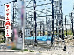 春日井市　上条町第9　2号棟