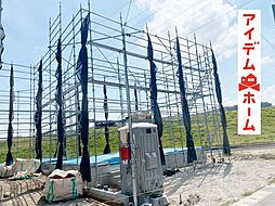 春日井市　上条町第9　1号棟