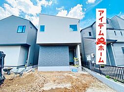 春日井市高山町6期 1号棟