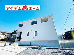 春日井市 岩成台第7 2号棟