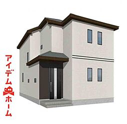 小牧市 小牧1丁目 全1棟