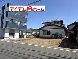 犬山市 寺西　全1棟