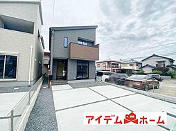 小牧市 池之内鳶ケ巣　2号棟