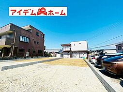 小牧市 池之内鳶ケ巣　2号棟