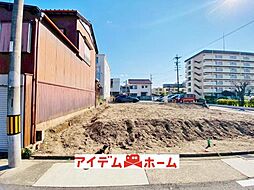 東区前浪町009　3号棟