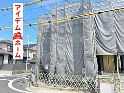 東区前浪町009　2号棟