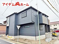 東区前浪町009　2号棟