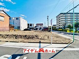 東区前浪町009　2号棟