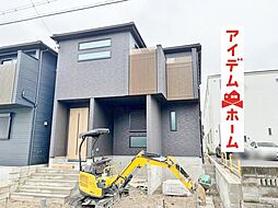 東区前浪町009 1号棟