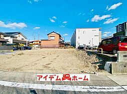 東区前浪町009 1号棟
