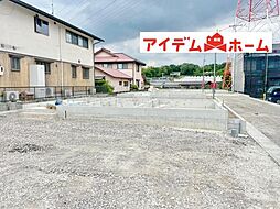 多治見市平井町第5 1号棟