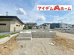 春日井市 気噴町第1 4号棟