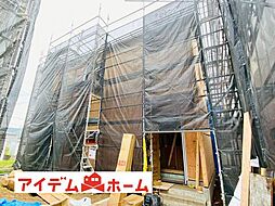 春日井市 気噴町第1 3号棟