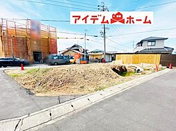 春日井市 大手町2期　全1棟