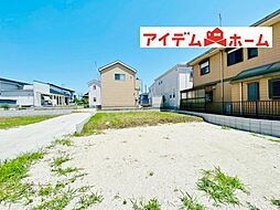 小牧市 東田中1期　3号棟