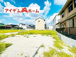 小牧市 東田中1期　3号棟