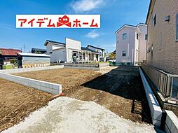 小牧市 東田中1期　2号棟