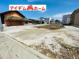 小牧市 東田中1期　1号棟