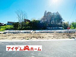 守山区 中志段味第3　13号棟