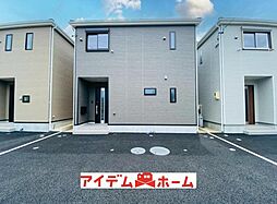 守山区 中志段味第3 12号棟