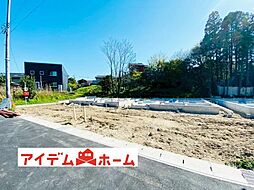 守山区 中志段味第3　12号棟