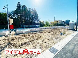 守山区 中志段味第3 11号棟