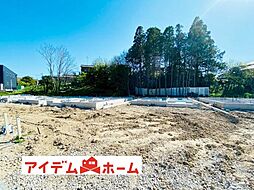 守山区 中志段味第3　10号棟