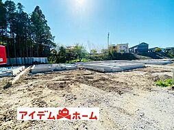 守山区 中志段味第3 9号棟