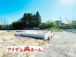 守山区 中志段味第3　8号棟