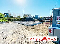 守山区 中志段味第3 7号棟