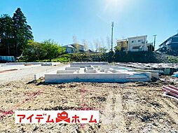 守山区 中志段味第3　6号棟