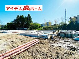 守山区 中志段味第3　5号棟