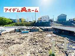 守山区 中志段味第3　4号棟