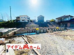 守山区 中志段味第3　2号棟
