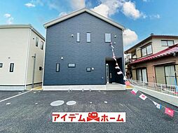 守山区 中志段味第3　1号棟