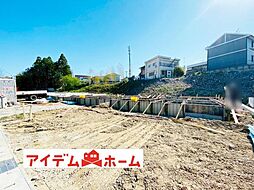 守山区 中志段味第3　1号棟
