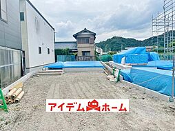 可児市 土田宿第3　2号棟