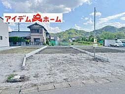可児市 土田宿第3 2号棟