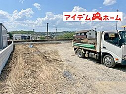 可児市 下切駅前　2号棟