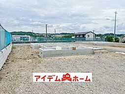 可児市 下切駅前　2号棟