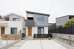 春日井市 八田町七丁目 2号棟