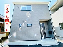 春日井市 如意申町第2 5号棟