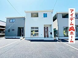 春日井市 如意申町第2 4号棟