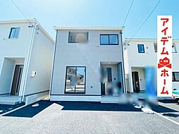 春日井市 如意申町第2 3号棟