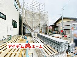 春日井市 如意申町第2　1号棟