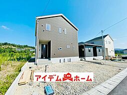 可児市 大森第2 3号棟